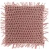Unique Living Kussen Tufo Old Pink - 45 X 45 Cm -Meubeldecoratie Winkel kussen tufo old pink 45 x 45 cm 1500x1479 641c6be7029d0 l
