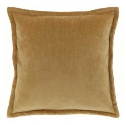 Unique Living Kussen Viola Taffy - 45 X 45 Cm