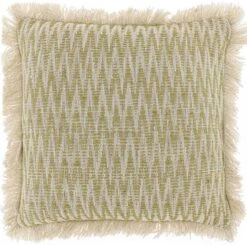 Unique Living Kussen Zach Taffy - 45 X 45 Cm