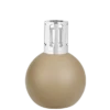 Lampe Berger BOULE TAUPE -Meubeldecoratie Winkel lampe berger boule taupe 625x625 61ae1db86311e l