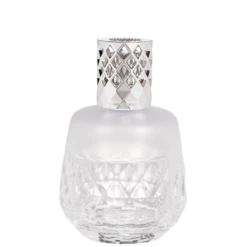 Lampe Berger Clarity Givree