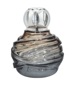 Lampe Berger Dare Nude