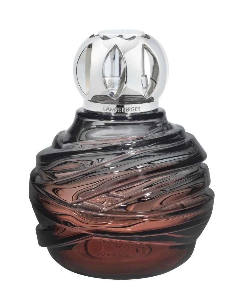 Lampe Berger DARE Rose 3 Lampe Berger DARE Rose