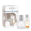 Lampe Berger Giftset AROMA ENERGY -Meubeldecoratie Winkel lampe berger giftset aroma energy 625x625 61af1730f320b l