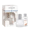 Lampe Berger Giftset AROMA RELAX -Meubeldecoratie Winkel lampe berger giftset aroma relax 625x625 61ae33018f991 l