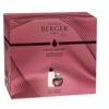 Lampe Berger Giftset Duality