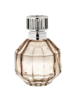 Lampe Berger Giftset FACETTE Nude