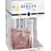 Lampe Berger Giftset Glacon Riviera -Meubeldecoratie Winkel lampe berger giftset glacon riviera 738x1000 62bd71dc5e364 l