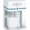 Lampe Berger Giftset JUNE Blanche 1 Lampe Berger Giftset JUNE Blanche -Meubeldecoratie Winkel lampe berger giftset june blanche 722x1000 62bd71db67d70 l