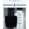 Lampe Berger Giftset June Noire -Meubeldecoratie Winkel lampe berger giftset june noire 662x1000 62bd71dbd7b5b l