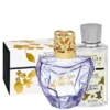 Lampe Berger Giftset PREMIUM LOLITA LEMPICKA PARME -Meubeldecoratie Winkel lampe berger giftset premium lolita lempicka parme 180 ml 625x625 61a88fc937e95 l