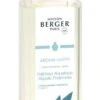 Lampe Berger Huisparfum 1L - Aroma Happy - Fraîcheur Aquatique / Aquatic Freshness -Meubeldecoratie Winkel lampe berger huisparfum 1l aroma happy fraicheur aquatique a 260x500 61adeb1bc4a99 l