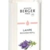 Lampe Berger Huisparfum 1L - Champs De Lavande / Lavender Fields -Meubeldecoratie Winkel lampe berger huisparfum 1l champs de lavande lavender fields 250x500 61adeb1966e97 l