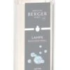 Lampe Berger Huisparfum 1L - Neutre Essentiel / So Neutral 1 Lampe Berger Huisparfum 1L - Neutre Essentiel / So Neutral -Meubeldecoratie Winkel lampe berger huisparfum 1l neutre essentiel so neutral 264x500 61adeb198f89d l