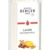 Lampe Berger Huisparfum 1L - Orange De Cannelle / Orange Cinnamon 1 Lampe Berger Huisparfum 1L - Orange De Cannelle / Orange Cinnamon -Meubeldecoratie Winkel lampe berger huisparfum 1l orange de cannelle orange cinnamo 250x500 61adeb19b9893 l