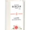 Lampe Berger Huisparfum 1L - Paris Chic 1 Lampe Berger Huisparfum 1L - Paris Chic -Meubeldecoratie Winkel lampe berger huisparfum 1l paris chic 250x500 61adeb1a17e91 l