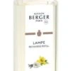 Lampe Berger Huisparfum Soleil Divin / Heavenly Sun 1L -Meubeldecoratie Winkel lampe berger huisparfum 1l soleil divin heavenly sun 260x500 61adeb1b85f52 l