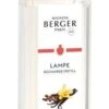 Lampe Berger Huisparfum 1L - Vanille Gourmet / Vanilla Gourmet -Meubeldecoratie Winkel lampe berger huisparfum 1l vanille gourmet vanilla gourmet 250x500 61adeb19a3528 l