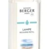 Lampe Berger Huisparfum 1L - Vent D'océan / Ocean Breeze -Meubeldecoratie Winkel lampe berger huisparfum 1l vent d ocean ocean breeze 250x500 61adeb19e873c l