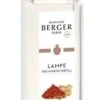 Lampe Berger Huisparfum 500ml - Bois D'orient / Winterwood -Meubeldecoratie Winkel lampe berger huisparfum 500ml bois d orient winterwood 258x500 61adeb16466bc l