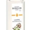 Lampe Berger Huisparfum 500ml - Coco Monoï / Coconut Monoi 1 Lampe Berger Huisparfum 500ml - Coco Monoï / Coconut Monoi -Meubeldecoratie Winkel lampe berger huisparfum 500ml coco monoi coconut monoi 258x500 61adeb190ff58 l