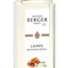 Lampe Berger Huisparfum 500ml - Etoile D'Orient / Oriental Star 2 Lampe Berger Huisparfum 500ml - Etoile D'Orient / Oriental Star -Meubeldecoratie Winkel lampe berger huisparfum 500ml etoile d orient oriental star 258x500 61adeb182e589 l