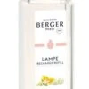 Lampe Berger Huisparfum 500ml - Fleur D'Oranger / Orange Blossom 1 Lampe Berger Huisparfum 500ml - Fleur D'Oranger / Orange Blossom -Meubeldecoratie Winkel lampe berger huisparfum 500ml fleur d oranger orange blossom 258x500 61adeb16768b5 l