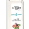 Lampe Berger Huisparfum 500ml - Jardins Sur La Riviera / Gardens On The Riviera