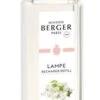 Lampe Berger Huisparfum 500ml - Jasmin Précieux / Precious Jasmine 1 Lampe Berger Huisparfum 500ml - Jasmin Précieux / Precious Jasmine -Meubeldecoratie Winkel lampe berger huisparfum 500ml jasmin precieux precious jasmi 258x500 61adeb17c9a24 l