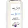 Lampe Berger Huisparfum 500ml - Linge Frais / Fresh Linen -Meubeldecoratie Winkel lampe berger huisparfum 500ml linge frais fresh linen 270x500 61adeb16d41f2 l