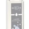 Lampe Berger Huisparfum 500ml - Neutre Essentiel / So Neutral 2 Lampe Berger Huisparfum 500ml - Neutre Essentiel / So Neutral -Meubeldecoratie Winkel lampe berger huisparfum 500ml neutre essentiel so neutral 258x500 61adeb15dc639 l