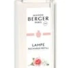 Lampe Berger Huisparfum 500ml - Paris Chic 1 Lampe Berger Huisparfum 500ml - Paris Chic -Meubeldecoratie Winkel lampe berger huisparfum 500ml paris chic 258x500 61adeb16afce2 l