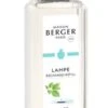 Lampe Berger Huisparfum 500ml - Pluie D'Eté / Summer Rain -Meubeldecoratie Winkel lampe berger huisparfum 500ml pluie d ete summer rain 270x500 61adeb16672ab l