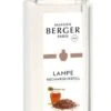Lampe Berger Huisparfum 500ml - Santal Envoûtant / Enchanting Sandalwood -Meubeldecoratie Winkel lampe berger huisparfum 500ml santal envoutant enchanting sa 258x500 61adeb18bc36e l