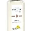 Lampe Berger Huisparfum 500ml - Soleil Divin / Heavenly Sun 1 Lampe Berger Huisparfum 500ml - Soleil Divin / Heavenly Sun -Meubeldecoratie Winkel lampe berger huisparfum 500ml soleil divin heavenly sun 265x500 61adeb191bc00 l