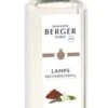 Lampe Berger Huisparfum 500ml - Tentation Santal / Sandalwood Temptation 1 Lampe Berger Huisparfum 500ml - Tentation Santal / Sandalwood Temptation -Meubeldecoratie Winkel lampe berger huisparfum 500ml tentation santal sandalwood te 270x500 61adeb16bc4e4 l