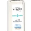 Lampe Berger Huisparfum 500ml - Vent D'océan / Ocean Breeze 2 Lampe Berger Huisparfum 500ml - Vent D'océan / Ocean Breeze -Meubeldecoratie Winkel lampe berger huisparfum 500ml vent d ocean ocean breeze 270x500 61adeb1637e77 l