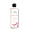 Lampe Berger Huisparfum 1L - Aroma Love - Fleur Goumande / Voracious Flower