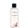 Lampe Berger Huisparfum 500ml - Aroma Relax - Douceur Orientale / Oriental Comfort -Meubeldecoratie Winkel lampe berger huisparfum aroma relax douceur orientale orient 625x625 61a884e181fa6 l
