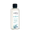 Lampe Berger Huisparfum 500ml - Aroma Respire - Ballade Glacée / Icy Stroll -Meubeldecoratie Winkel lampe berger huisparfum aroma respire ballade glacee icy str 625x625 61af30e4b75b7 l