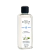 Lampe Berger Huisparfum 500ml - Délicat Musc Blanc / Delicate White Musk 2 Lampe Berger Huisparfum 500ml - Délicat Musc Blanc / Delicate White Musk -Meubeldecoratie Winkel lampe berger huisparfum delicat musc blanc delicate white mu 625x625 61af2e3037eca l