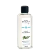 Lampe Berger Huisparfum 500ml - Fraîcheur D'Eucalyptus / Fresh Eucalyptus 2 Lampe Berger Huisparfum 500ml - Fraîcheur D'Eucalyptus / Fresh Eucalyptus -Meubeldecoratie Winkel lampe berger huisparfum fraicheur d eucalyptus fresh eucalyp 625x625 61a8839984592 l