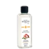 Lampe Berger Huisparfum Litchi Paradis / Lychee Paradise 500 Ml -Meubeldecoratie Winkel lampe berger huisparfum litchi paradis lychee paradise 500 m 625x625 61a887955303b l