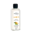 Lampe Berger Huisparfum Mandarine Aromatique / Savory Tangerine 500ml 2 Lampe Berger Huisparfum Mandarine Aromatique / Savory Tangerine 500ml -Meubeldecoratie Winkel lampe berger huisparfum mandarine aromatique savory tangerin 625x625 61af29feab972 l