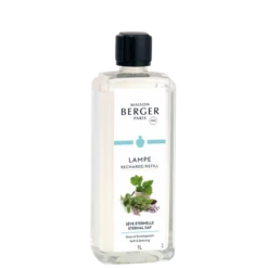 Lampe Berger Huisparfum Sève Eternelle / Eternal Sap 1L