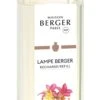 Lampe Berger Huisparfum 1L - Soleil D'Ambre / Amber's Sun -Meubeldecoratie Winkel lampe berger huisparfum soleil d ambre amber s sun 1l 500x1000 62bd71de42724 l