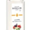 Lampe Berger Huisparfum 500ml - Sous Le Figuier / Under The Fig Tree 2 Lampe Berger Huisparfum 500ml - Sous Le Figuier / Under The Fig Tree -Meubeldecoratie Winkel lampe berger huisparfum sous le figuier under the fig tree 5 2008x3898 62bd732d94421 l