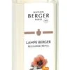 Lampe Berger Huisparfum 1L - Velours D'Orient / Velvet Of Orient 1 Lampe Berger Huisparfum 1L - Velours D'Orient / Velvet Of Orient -Meubeldecoratie Winkel lampe berger huisparfum velours d orient velvet of orient 1l 500x1000 62bd71de86aef l