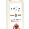 Lampe Berger Huisparfum 500ml - Velours D'Orient / Velvet Of Orient 1 Lampe Berger Huisparfum 500ml - Velours D'Orient / Velvet Of Orient -Meubeldecoratie Winkel lampe berger huisparfum velours d orient velvet of orient 50 516x1000 62bd71dfd2240 l