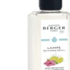 Lampe Berger Huisparfum Zeste Vert De Tahïti / Tahitian Green Zest 500ml -Meubeldecoratie Winkel lampe berger huisparfum zeste vert de tahiti tahitian green 1100x1422 61af825635b0e l
